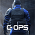 Critical Ops.png